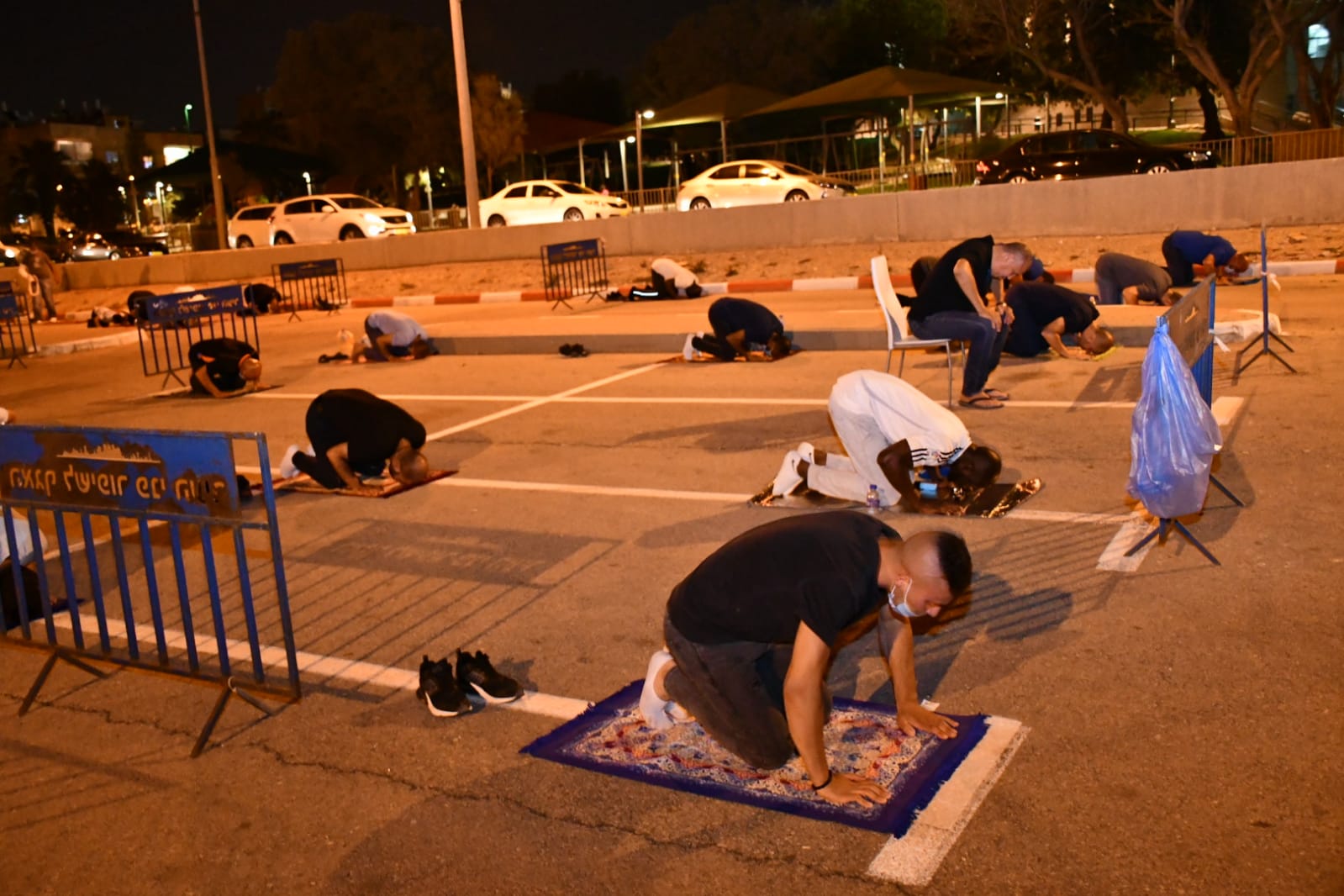 WhatsApp Image 2020-05-19 at 10.14.37 PM (2).jpeg.jpeg